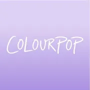 ColourPop Logo