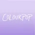 ColourPop logo