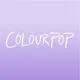 ColourPop