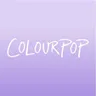 ColourPop logo