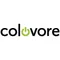 Colovore-company-logo