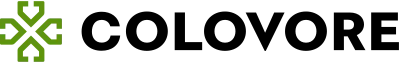 Colovore