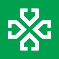 Colovore logo