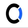 Logo Colpa