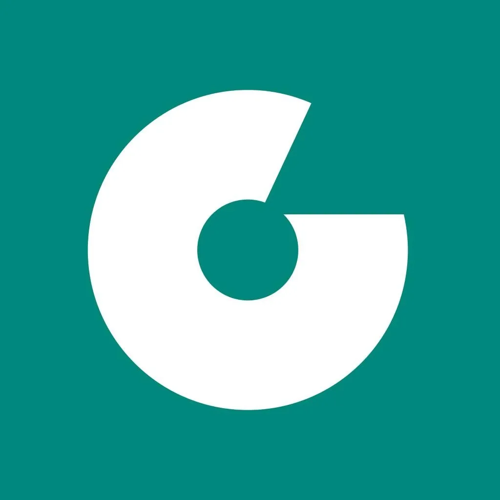 Etablissementen Franz Colruyt NV logo