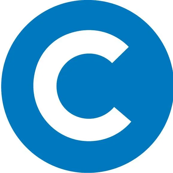 COLSA CORP. logo
