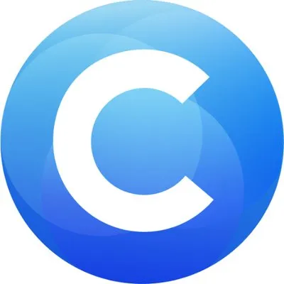 COLSA CORP. logo