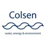 Logo Colsen