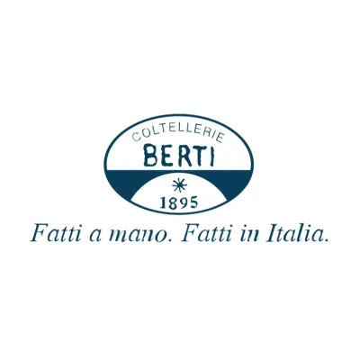 Coltellerieberti