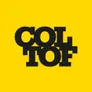 Logo Coltof Makelaardij