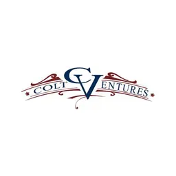 Colt Ventures logo