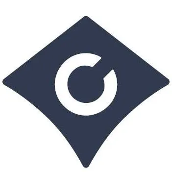 colugo.com logo