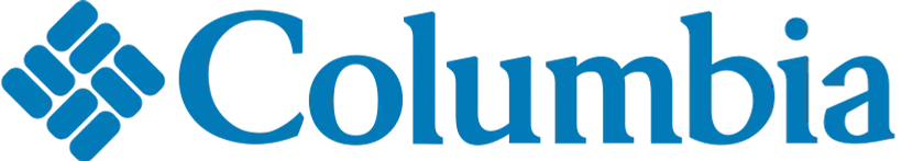 Columbia Sportswear logo