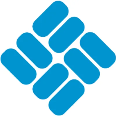 Columbia Sportswear logo