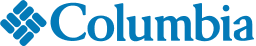 Columbia Sportswear