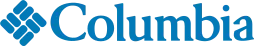 Columbia logo