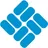 Columbia Sportswear logo