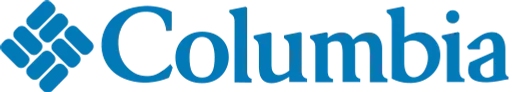 Columbia logo