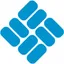 Columbia Sportswear logo
