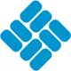 Columbia Sportswear logo