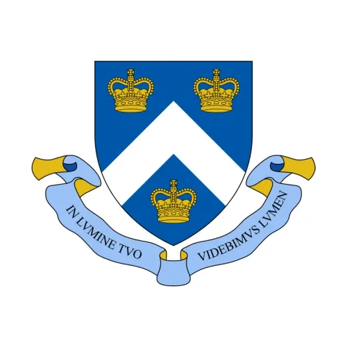 Columbia Investment Management Corporation logo