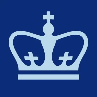 Columbia University logo