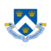 Columbia Business School Logo