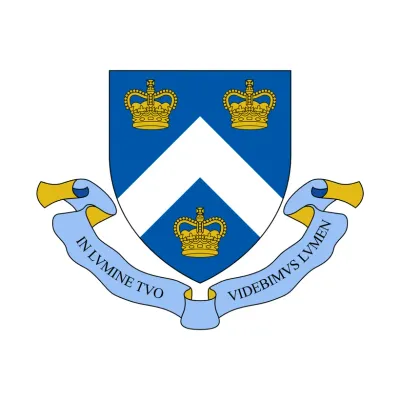 Columbia
