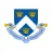 Columbia University Ballet Ensemble logo