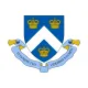Columbia University Ballet Ensemble logo