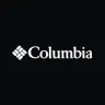 Columbia MX logo