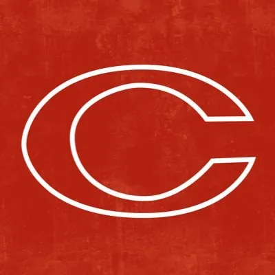 Columbia 300