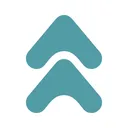 Columbia Bank logo
