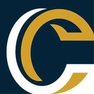 Columbia Bank New Jersey Logo