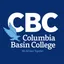 Columbia Basin College Foundation logo