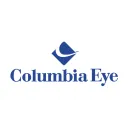 Columbia Eye Clinic