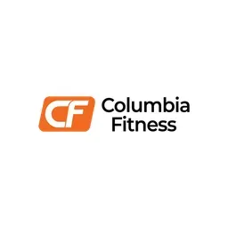 Columbia Fitness