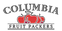 Columbia Fruit Packers, Inc logo