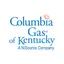 Columbia Gas of Kentucky