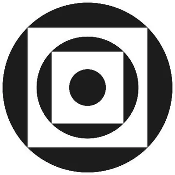 Columbia Lighting Logo