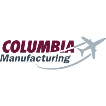 Columbia Manufacturing