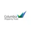 Columbia Property Trust