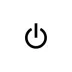 Columbia Sportswear logo