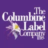 The Columbine Label Company, Inc. logo