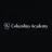 Columbus Academy logo