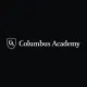 Columbus Academy logo