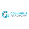 Columbus Assicurazioni logo