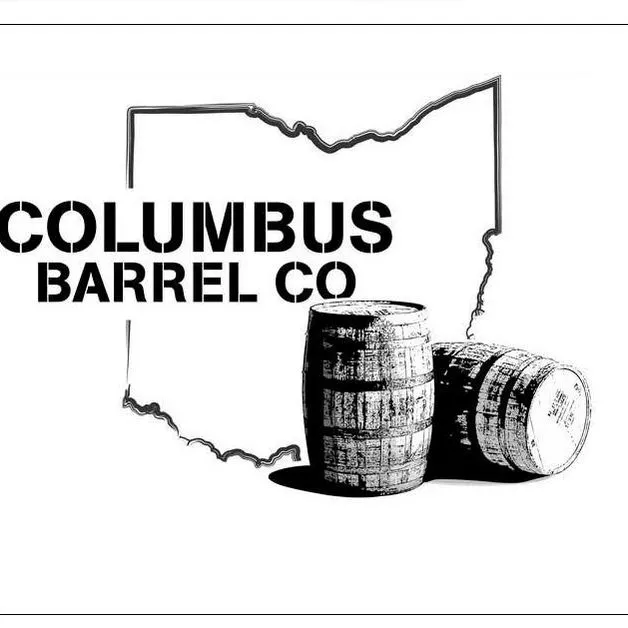Columbusbarrelco