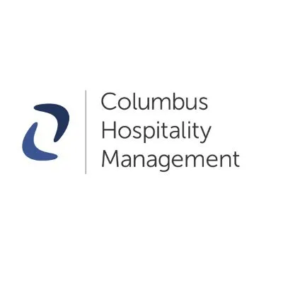 Columbus Hospitality, LLC logo