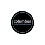 Logo Columbus